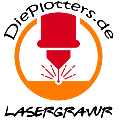 Laserprodukte